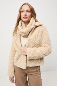 Куртка Medicine, бежевый