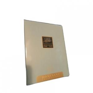 Парфюмерная вода Signature by Flavia, 100 мл