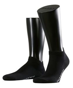 Носки Falke Seacker Cool 24/7, черный