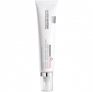 La Roche-Posay Redermic R интенсивный уход за лицом против морщин, 30 мл