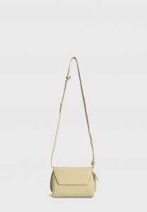 Сумка adL, светло-зеленый
