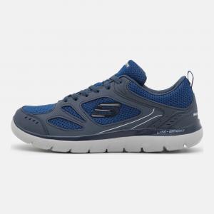 Кроссовки Skechers Sport Summits, navy