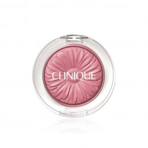 Компактные румяна Clinique Cheek Pop, 3,5 г, вереск