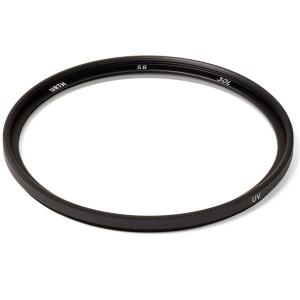 Urth 58mm Circular UV Lens Filter Plus+