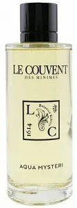 Одеколон Le Couvent des Minimes Aqua Mysteri