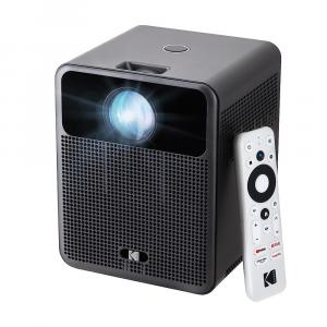 Проектор Kodak FLIK HD10 FHD, черный