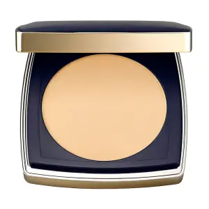 Estée Lauder Матирующая компактная пудра Double Wear Stay-in-Place Matte Powder Foundation SPF10 2W2 Rattan 12 г