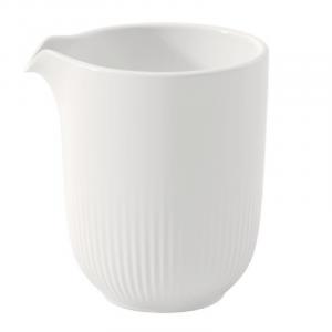 Молочник Villeroy & Boch Afina, 0.17 л