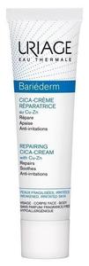 Uriage Bariéderm CICA крем для лица, 40 ml