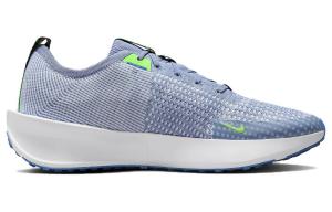 Кроссовки Nike Interact Run Мужчины, Blue