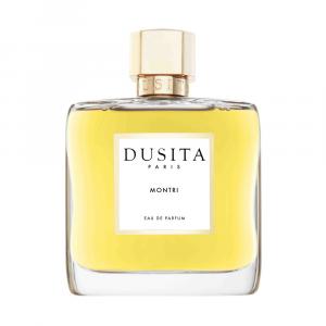 Парфюмерная вода Dusita Montri
