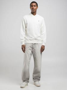 Толстовка с логотипом R