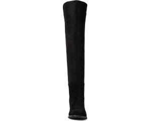 Ботинки Sierra Waterproof Blondo, черный