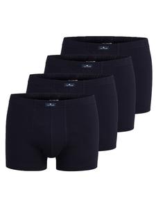 Боксеры Tom Tailor, синий