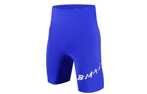 BMAI Шорты мужские Nova Night Blue