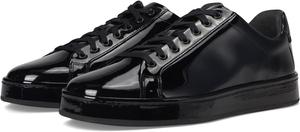 Кроссовки Allen Edmonds Men's Barnes Lace-Up Shoes, Black