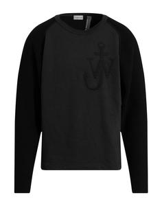 Толстовка Moncler, черный