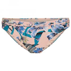 Низ бикини O´neill Cruz, розовый