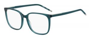Женские оптические оправы HG 1411 HUGO