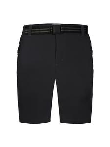 Функциональные шорты Killtec, черный