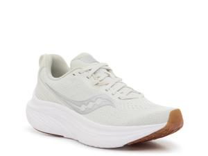 Кроссовки Saucony Lancer Running Shoe - Women's, белый/серебристый
