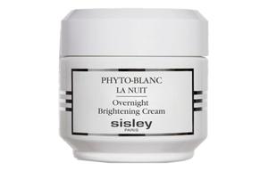 Увлажняющий крем для лица Unisex Sisley, 50ml