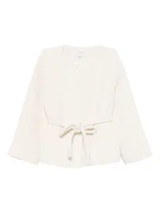 Жакет Palmer Reformation, нейтральный