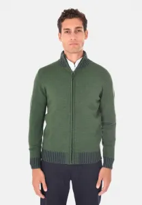 Кардиган Ciabalù, Verde