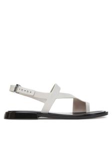 Сандалии Cassie Ad. 35930 Melissa, белый