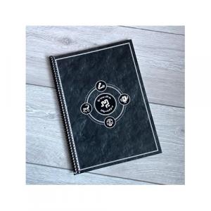 Книга Colostle Solo Rpg: Roomlanders Journal