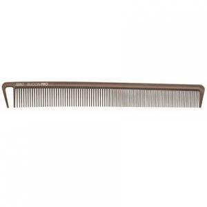 Расческа силиконовая 0057 Xanitalia