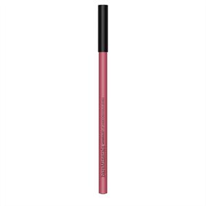 Карандаш для губ mineralist matte lip liner Bareminerals, charming pink, вес 1.3 гр.