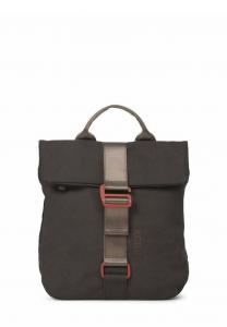 Рюкзак KCB CHAIN SMALL, Brun/Brown