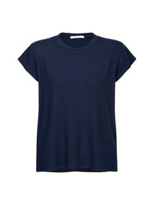 Myjama Пижамная рубашка в синем цвете