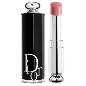 Губная помада Dior Addict Refill, 120 Pink Callisto