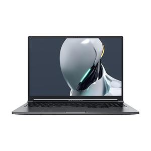 Игровой ноутбук Redmagic Gaming Laptop 16 Pro, 16", 16 ГБ/1 ТБ, i9-14900HX, RTX 4060, черный, английская клавиатура