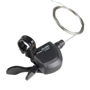 Задний переключатель microSHIFT 11 скоростей M8515