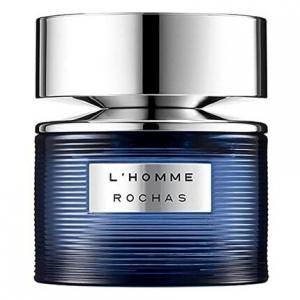 L'Homme Rochas EDT 40 мл Натуральный спрей