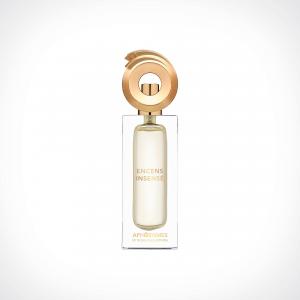 Духи Aphorismes by Dominique Ropion Encens Insensé