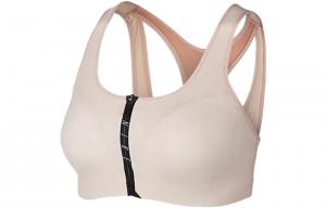 Спортивное нижнее белье женское розовое Nike