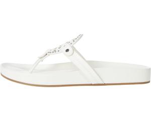 Сандалии Pilar DV Dolce Vita, белый