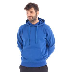 Толстовка SOFTEE Kelvin для взрослых