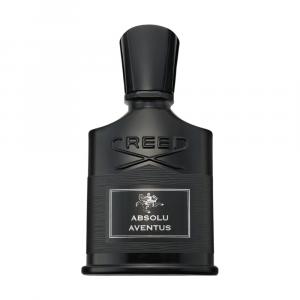 Парфюмерная вода Creed Absolu Aventus