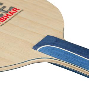 Сумка для перевозки сноубордов Dreamscape с плечевым ремнем, серый