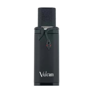 Парфюмерная вода French Avenue Vulcan Black Friday Limited Edition