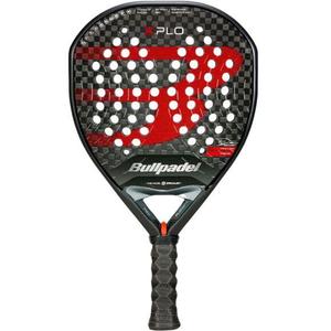 Ракетка для падела Bullpadel XPLO 25