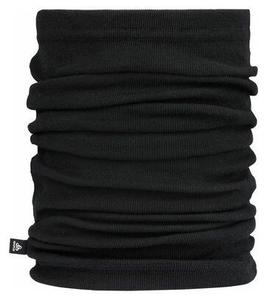 ODLO Шарф-труба Tube Active