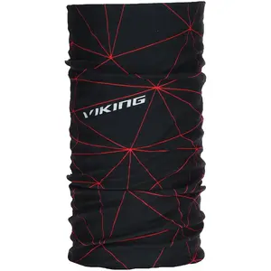 Неквормер Viking 1118 Primaloft, черный