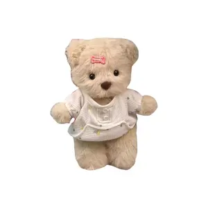 Плюшевая игрушка Ten Thousand Children's Music