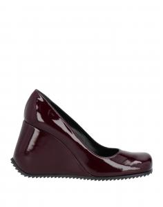 Туфли Si Rossi By Sergio Rossi, сливовый